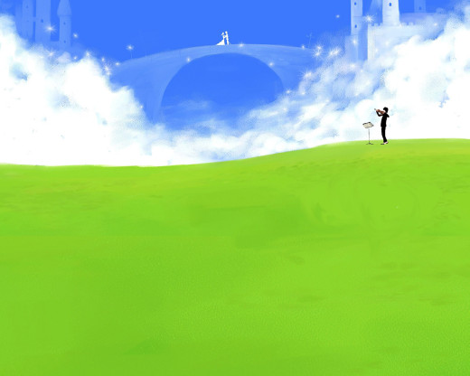 296796 (a): :1280x1024
